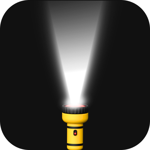 Lumio app icon